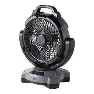 �y25����24���Ԍ���N�[�|���z�z�zSANWA SUPPLY �T�����T�v���C��^��Ɨp�t�@�� �[�d���E������U��@�\�t�� FAN-W1BK(2663594)����s�� ��������