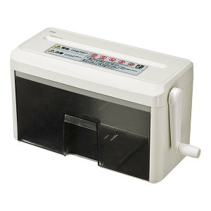 y3024ԌN[|zzzSANWA SUPPLY TTvCnhVb_[ PSDMC2223(2371311)s 