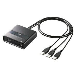 y2024ԌN[|zzzSANWA SUPPLY TTvCL[{[h}EXpp\Rؑ֊ SWKM3UU(2558084)s 