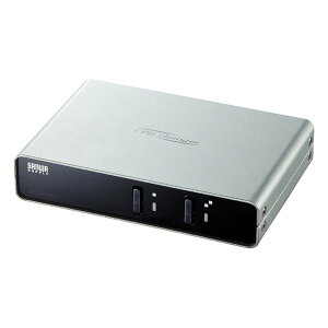 y1024ԌN[|zzzSANWA SUPPLY TTvCp\Rؑ֊ 2:1 SW-KVM2LUN2(2663640)s 