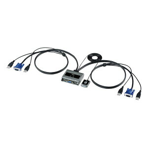 y3024ԌN[|zzzSANWA SUPPLY TTvCp\Rؑ֊iG~[V񓋍ځE茳XCb`tj SW-KVM2UUSN2(2663642)s 