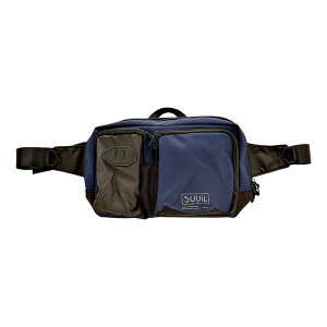 y11/1|Cg2{N[|zzzw*lt EHgw*lt WO467-058E XNGAEGXg|[` lCr[ WO467-058ENV(2662731)s 