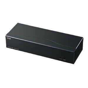 y1524ԌN[|zzzSANWA SUPPLY TTvCDVIfBXvCz VGADVSP2(2217353)s 