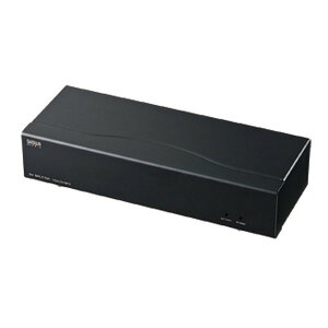 �y15����24���Ԍ���N�[�|���z�z�zSANWA SUPPLY �T�����T�v���CDVI�f�B�X�v���C���z�� VGADVSP4(2221447)����s�� ��������