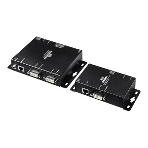 y2524ԌN[|zzzSANWA SUPPLY TTvCPoEΉDVIGNXe_[ Zbgf VGA-EXDVPOE(2663663)s 