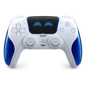 y524ԌN[|zzzSIE \j[C^NeBuG^eCgDualSenseCXRg[[ AXg{bgWCt~ebhGfBV CFI-ZCT1JZC(2661127)
