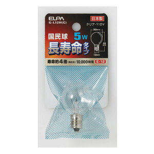 �y20����24���Ԍ���N�[�|���z�z�zELPA �G���p������ �������^�C�v 5W/E12/�N���A G-L12H C(2661740)����s��