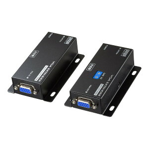 y3024ԌN[|zzzSANWA SUPPLY TTvCfBXvCGNXe_[ Zbgf VGA-EXSET1N(2663672)s 