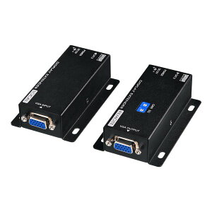 �y15����24���Ԍ���N�[�|���z�z�zSANWA SUPPLY �T�����T�v���C�f�B�X�v���C�G�N�X�e���_�[�i��M�@�d���s�v�E�Z�b�g���f���j VGAEXSET3(2417132)����s�� ��������