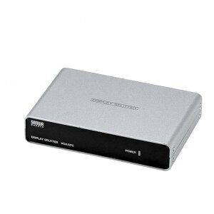 y1024ԌN[|zzzSANWA SUPPLY TTvC\fBXvCzi2zj VGASP2(2181349)s 