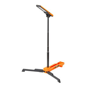 �y5����24���Ԍ���N�[�|���z�z�zSANWA SUPPLY �T�����T�v���C�[�d�� LED��Ɠ� ���������E�܂肽���ݎ��[�\ LED-FL2(2663688)����s�� ��������
