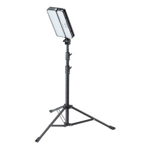 y2024ԌN[|zzzSANWA SUPPLY TTvCLED OrtE\[[[dEh LED-FL3(2663689)s 