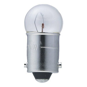 �y20����24���Ԍ���N�[�|���z�z�zELPA �G���p�z�d�Փd�� BA9S/30V/0.9W/�N���A G-1346H(2661927)����s��