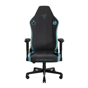 �y15����24���Ԍ���N�[�|���z�z�zRazer ���[�U�[Iskur V2 X Zenless Zone Zero Edition RZ38-05310400-R3UA(2658731)��������