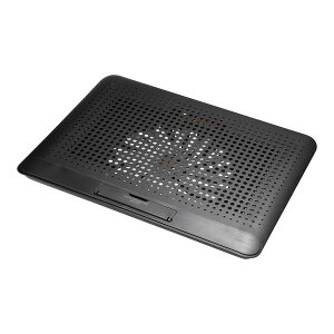 �y25����24���Ԍ���N�[�|���z�z�zSANWA SUPPLY �T�����T�v���C�m�[�g�p�N�[���[�p�b�h TK-CLN28U(2663700)����s�� ��������