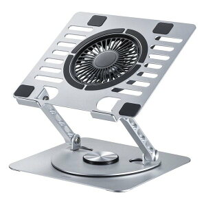 y3024ԌN[|zzzSANWA SUPPLY TTvCX^h^m[gPCN[[ TK-CLN30U(2663702)s 