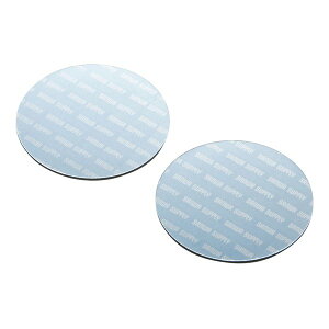 y3024ԌN[|zzzSANWA SUPPLY TTvCm[gp\Rppbh BL TKCLNP2BL(2241221)s