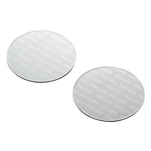 y3024ԌN[|zzzSANWA SUPPLY TTvCm[gp\Rppbg SV TKCLNP2SV(2241223)s 