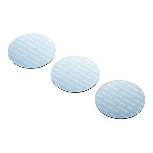 y3024ԌN[|zzzSANWA SUPPLY TTvCm[gp\Rppbg BL TKCLNP3BL(2241224)s 