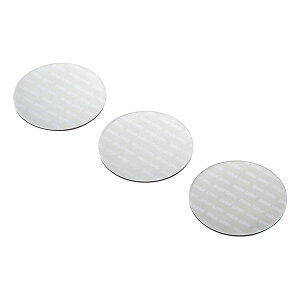 y3024ԌN[|zzzSANWA SUPPLY TTvCm[gp\Rppbg SV TKCLNP3SV(2241226)s 