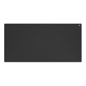 y524ԌN[|zzzOdin Gaming I[fBQ[~OZeroGravity 2XL 36 od-zg3618-bw(2637954)s 