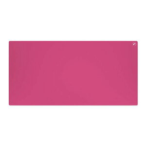 y524ԌN[|zzzOdin Gaming I[fBQ[~OZeroGravity 2XL 36 od-zg3618-pink(2637955)s 