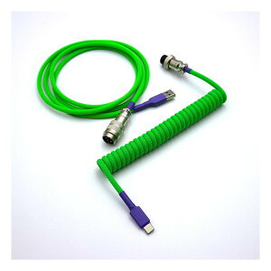 �y20����24���Ԍ���N�[�|���z�z�zswiftcables�i�X�E�B�t�g�P�[�u���jSwiftCables Artisan Custom Cable EVA sc-custom-cable-eva(2638011)����s�� ��������