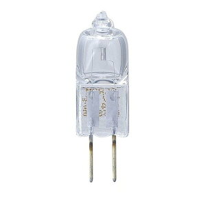 �y20����24���Ԍ���N�[�|���z�z�zELPA �G���p�s�������n���Q���� J12V10W-AXS 10W/G4/�N���A G-1171H(2661941)����s��