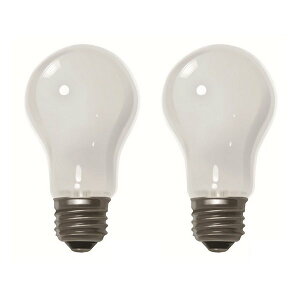 �y25����24���Ԍ���N�[�|���z�z�zELPA �G���p�V���J�d�� �������^�C�v 40�`/E26/�z���C�g/2�� LW100V38W-W-2P(2661950)����s��