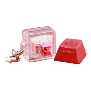 �y25����24���Ԍ���N�[�|���z�z�zVARMILO�i�A�~���jEC ���J�j�J���Ód�e�ʎ� Rose2 �X�g���b�v2 vm-kc2-ec-rose2(2545614)����s��