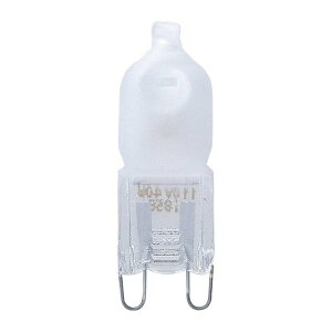 �y20����24���Ԍ���N�[�|���z�z�zELPA �G���p�s�������n���Q�� JD110V40WFG9P2 �t���X�g/G9/110V/40W/�I�X���� OSRAM G-JD04H(2662004)����s��