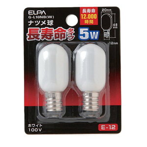 �y5����24���Ԍ���N�[�|���z�z�zELPA �G���p�i�c���� 5W/����E12/�z���C�g/2�� G-L10NB W(2662015)����s��