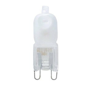 �y20����24���Ԍ���N�[�|���z�z�zELPA �G���p�s�������n���Q�� JD110V25WFG9P2 �t���X�g/G9/110V/25W/�I�X���� OSRAM G-JD02H(2662037)����s��