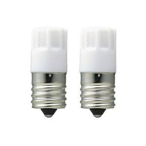 �y20����24���Ԍ���N�[�|���z�z�zELPA �G���p�_���� FG-1E/10�`30W�`�p/2�� G-5050H(2662062)����s��
