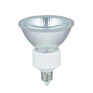 �y25����24���Ԍ���N�[�|���z�z�zELPA �G���p�_�C�N���n���Q�������v JDR110V 65W LW/K ��50/75W�`/����E11/�L�p35�x G-169NH(2662076)����s�� ��������