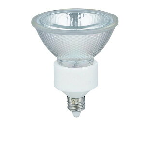 �y25����24���Ԍ���N�[�|���z�z�zELPA �G���p�_�C�N���n���Q�� JDR110V 65W LM/K 75W�`/E11/���p G-168NH(2662089)����s�� ��������