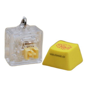 �y15����24���Ԍ���N�[�|���z�z�zVARMILO�i�A�~���jEC ���J�j�J���Ód�e�ʎ� Daisy �X�g���b�v2 vm-kc2-ec-daisy(2545611)����s��