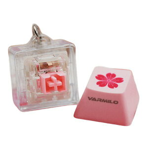 �y25����24���Ԍ���N�[�|���z�z�zVARMILO�i�A�~���jEC ���J�j�J���Ód�e�ʎ� Sakura �X�g���b�v2 vm-kc2-ec-sakura(2545615)����s��