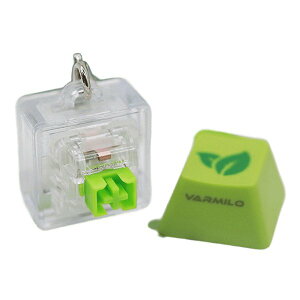�y15����24���Ԍ���N�[�|���z�z�zVARMILO�i�A�~���jEC ���J�j�J���Ód�e�ʎ� Ivy Green �X�g���b�v2 vm-kc2-ec-green(2545612)����s��