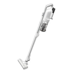 y524ԌN[|zzzSHARP V[vR[hXXeBbN|@ RACTIVE Air TCN/1.7kg/zCg EC-SR10-W(2663805)