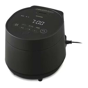 y1024ԌN[|zzzIRIS OHYAMA ACXI[}W[ъ 3/50/9wV[j[/ɌΊ/ubN RC-MGB30-B(2666145)