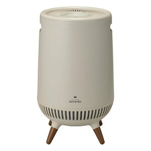 y1024ԌN[|zzzAsbNXiAPIXj360°Z~bNq[^[ ǂł ̉/q[^[؊3iK/AC{[ ADK-365R-IV(2666229)