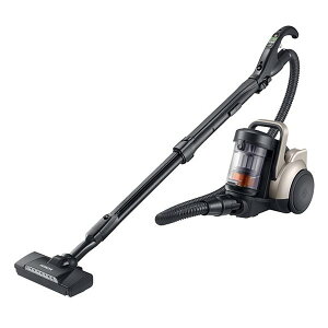 �y5����24���Ԍ���N�[�|���z�z�zHITACHI ���� �q�^�`�p������T�C�N���� 290W/2.5kg/���C�g�S�[���h CV-SP300M N(2666245)��������