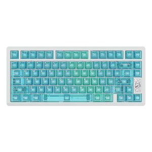 �y25����24���Ԍ���N�[�|���z�z�zChilkey�i�`���L�[�jSlice75 HE White Flux ck-slice75-he-white-flux(2662737)��������
