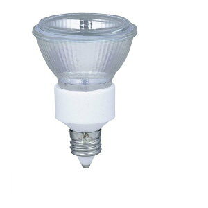 �y30����24���Ԍ���N�[�|���z�z�zELPA �G���p�_�C�N���n���Q�� JDR110V35WLM/K3 35W�`/E11/���p G-250H(2662116)����s�� ��������