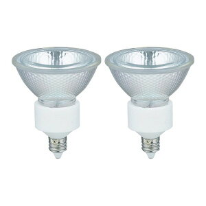 �y25����24���Ԍ���N�[�|���z�z�zELPA �G���p�_�C�N���n���Q�� JDR110V 65W LW/K-2P 75W�`/E11/�L�p/2�� G-169NH-2P(2662125)����s�� ��������