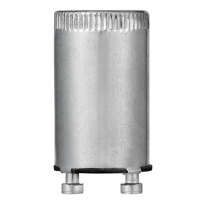 �y25����24���Ԍ���N�[�|���z�z�zELPA �G���p�_���� FG-4P/40W�p/����P21 G-52BN(2662136)����s��