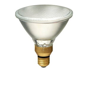 �y25����24���Ԍ���N�[�|���z�z�zELPA �G���p�n���Q���r�[�������v �U��/65W/E26 EBRF110V65W(2662147)����s��