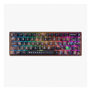 y1524ԌN[|zzzHIGROUNDinCOEhjApex Legends Performance Pathfinder Keyboard hg-apex-performance-base-65-pathfinder(2656411)