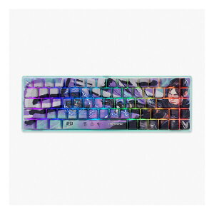 y1524ԌN[|zzzHIGROUNDinCOEhjApex Legends Performance Wraith Keyboard hg-apex-performance-base-65-wraith(2656410)